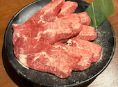 肉匠坂井 一宮バイパス店: ボムさんの2026年02月01日の1枚目の投稿写真