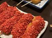 串焼亭ねぎ　宮原店: MKTさんの2026年06月13日の1枚目の投稿写真