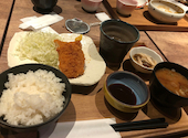 個室居酒屋 葵屋 浦和西口店: MKTさんの2026年05月05日の1枚目の投稿写真