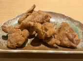 テング酒場 大宮そごう前店: MKTさんの2026年08月01日の1枚目の投稿写真