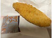 中津からあげ専門店 鶏笑: MKTさんの2026年07月04日の1枚目の投稿写真