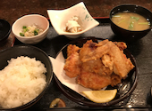 彩食亭 長月: MKTさんの2026年05月05日の1枚目の投稿写真