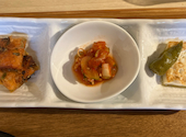 韓国料理 赤とんぼ: MKTさんの2026年09月10日の1枚目の投稿写真
