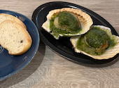 Seafood bar Ermitage 大宮店: MKTさんの2026年07月18日の1枚目の投稿写真