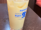 アジアン屋台 Delico デリコ 大宮西口店: MKTさんの2026年06月21日の1枚目の投稿写真