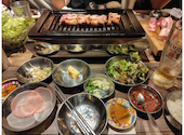 匠 生 サムギョプサル 高田馬場店: とみさんの2026年06月15日の1枚目の投稿写真