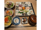割烹本山サカナ: AKさんの2026年04月12日の2枚目の投稿写真