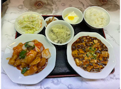 菜香園 さいこうえん 相模大野店: 田中エイさんの2026年05月14日の1枚目の投稿写真