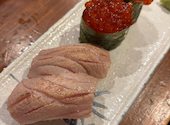魚寿司　公設市場本店: ショウタロさんの2026年08月03日の1枚目の投稿写真