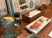 魚寿司　公設市場本店: ショウタロさんの2026年08月03日の2枚目の投稿写真