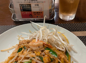 タイ料理レストラン サワディー: まゆみさんの2026年07月31日の2枚目の投稿写真