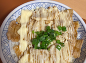 上野商店 上野御徒町店: 冬木さんの2026年06月26日の1枚目の投稿写真
