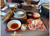 お米と焼肉 肉のよいち 南草津店: えりおさんの2026年05月05日の1枚目の投稿写真