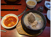 山形牛焼肉と韓国料理　両班　新大久保店: なかさんの2025年05月の1枚目の投稿写真