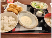 山内農場 東京ミッドタウン八重洲店: ha-chanさんの2026年04月22日の1枚目の投稿写真