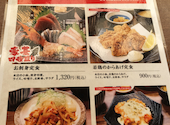 山内農場 東京ミッドタウン八重洲店: ha-chanさんの2026年04月22日の2枚目の投稿写真
