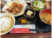 山内農場 東京ミッドタウン八重洲店: ha-chanさんの2026年05月20日の2枚目の投稿写真