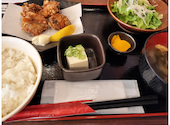 山内農場 東京ミッドタウン八重洲店: ha-chanさんの2026年06月30日の1枚目の投稿写真
