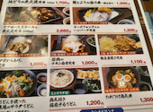 山内農場 東京ミッドタウン八重洲店: ha-chanさんの2026年07月28日の2枚目の投稿写真