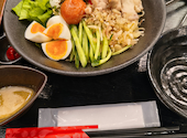 山内農場 東京ミッドタウン八重洲店: ha-chanさんの2026年08月20日の1枚目の投稿写真
