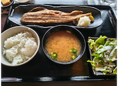 創作和食ダイニング うおっけい 瑞江店: ha-chanさんの2026年08月27日の1枚目の投稿写真