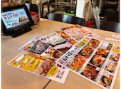 李朝園 鶴橋店: ともちゃんさんの2026年07月31日の2枚目の投稿写真
