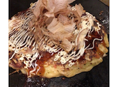 お好み焼きじゃもん 品川店: ぽぽさんの2026年05月06日の1枚目の投稿写真