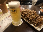 新時代 江南店: ヒデさんの2018年10月22日の1枚目の投稿写真