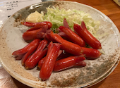 コヤノ食堂: かえるさんの2025年02月24日の3枚目の投稿写真
