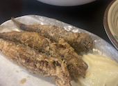 大衆昭和居酒屋 新横浜の夕焼け 一番星 新横酒場 新横本店: かえるさんの2026年07月04日の1枚目の投稿写真