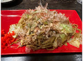 名代秘伝の味 大阪じゅげむ 高円寺店: かえるさんの2026年02月13日の2枚目の投稿写真