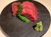 魚鬨 勝どき店: ぽちゃさんの2026年08月12日の2枚目の投稿写真