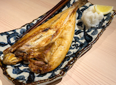 魚鬨 勝どき店: ぽちゃさんの2026年08月12日の3枚目の投稿写真