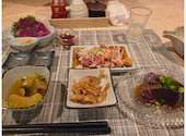 mass かまどのある家 酒をよぶ食卓: みささんの2026年08月12日の1枚目の投稿写真