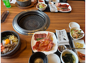 焼肉 平城苑 矢切店: アユユさんの2026年08月21日の1枚目の投稿写真