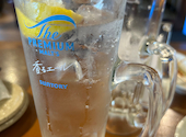 てけてけ 川崎モアーズ店: まさんの2026年09月15日の1枚目の投稿写真