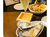 SEAFOOD STAND PACIOREK HANATARE 野毛店: まさんの2026年02月20日の1枚目の投稿写真