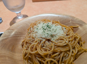 サイゼリヤ六本木店の口コミ画像1