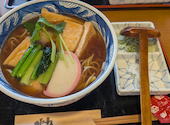 すずきやの口コミ画像1