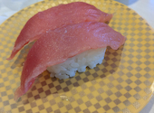 魚べい 八潮店の口コミ画像1