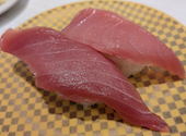 魚べい 八潮店の口コミ画像1