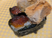 魚べい 八潮店: せいみりさんの2026年08月19日の2枚目の投稿写真