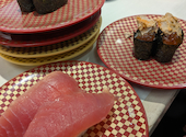 魚べい 八潮店の口コミ画像1