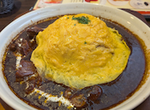星乃珈琲店 葛飾南水元店の口コミ画像1