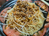 絶品中華 まんぷく亭 新松戸本店: せいみりさんの2026年07月04日の1枚目の投稿写真