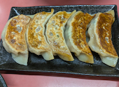 絶品中華 まんぷく亭 新松戸本店: せいみりさんの2026年07月04日の2枚目の投稿写真