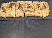 熟成肉専門店 ヨプの王豚塩焼 足立テラス店: せいみりさんの2026年05月04日の3枚目の投稿写真