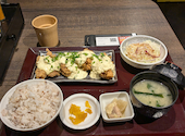 縁 yukari 綾瀬店: せいみりさんの2025年11月09日の2枚目の投稿写真