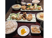 縁 yukari 綾瀬店: せいみりさんの2025年11月17日の2枚目の投稿写真