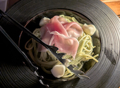 cafe＆居酒屋 奏々 Sou sou: せいみりさんの2026年07月04日の2枚目の投稿写真